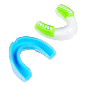 Protector Bucal (Protector Bucal para Boxeo) - Product Image 3