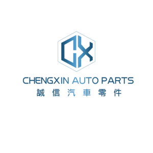Le nouveau <span class=keywords><strong>URUS</strong></span> de haute qualité est un accélérateur de siège de détection de pression de collecteur d'admission de moteur Bison pour Lamborghini - Product Image 4