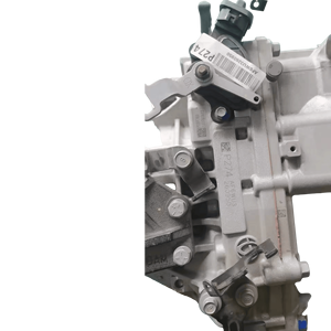 Transmisión Manual <span class=keywords><strong>de</strong></span> Calidad Original para Coches 4500023000 CVT VT2 VT3 VT2i para <span class=keywords><strong>KIA</strong></span> <span class=keywords><strong>PICANTO</strong></span> <span class=keywords><strong>Caja</strong></span> <span class=keywords><strong>de</strong></span> <span class=keywords><strong>Cambios</strong></span> para Coches Coreanos - Product Image 3