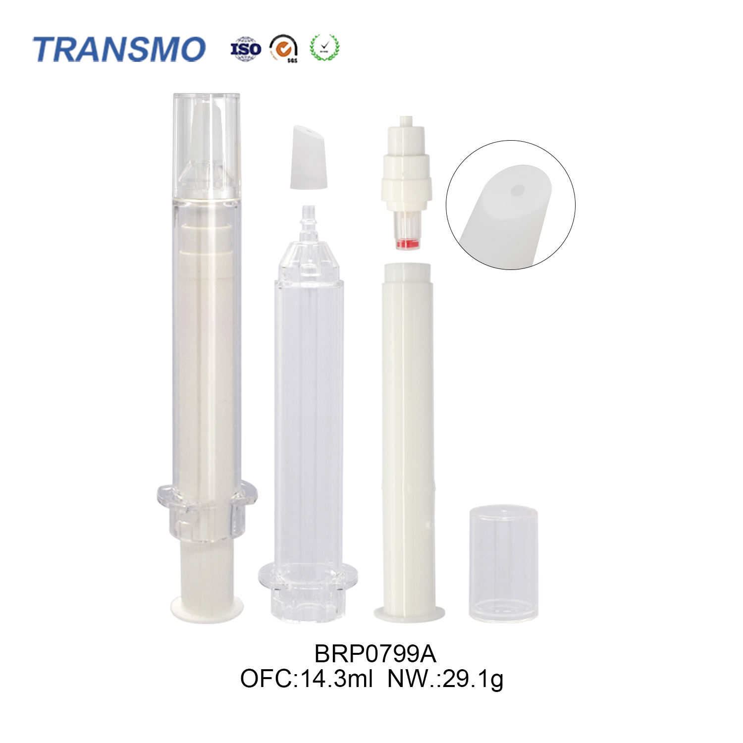 สต็อก หรือ โลโก้/สี แบบกำหนดเอง