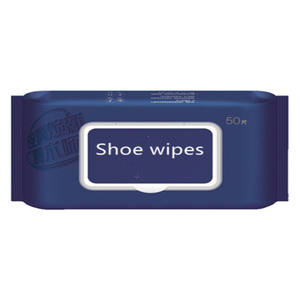 Lingettes nettoyantes humides pour meubles en <span class=keywords><strong>cuir</strong></span>, bois de chêne et acier inoxydable, pour le nettoyage des saletés et de la poussière, fabriquées sur mesure en Chine - Product Image 1