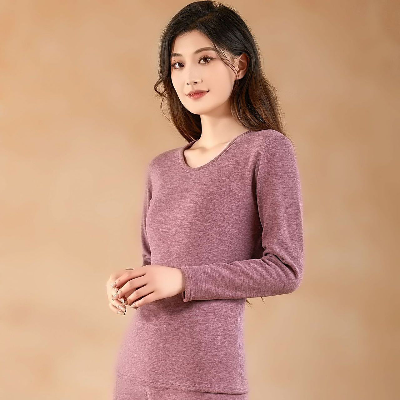 Light Purple-3