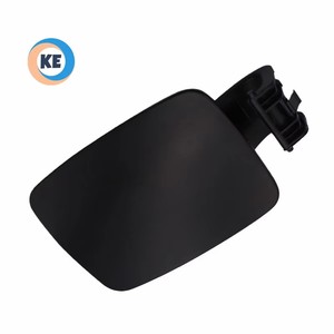 Haute qualité pour Kia Optima 2016-2020, <span class=keywords><strong>bouchon</strong></span> de réservoir de carburant, pièce de carrosserie, 69511-D9500, 69511D9500 - Product Image 5