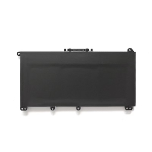 สำหรับแล็ปท็อป HP HT03XL 3600มิลลิแอมป์ชั่วโมงอะไหล่แบตเตอรี่พาวิลเลียน15-DA 14-CE CE - Product Image 2