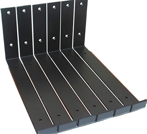 Manufacturer Custom Bracket Angle Metal Bracket