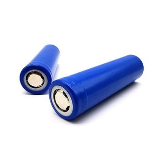 Recargable IFR18650 niños coche eléctrico de la batería de 3,<span class=keywords><strong>2</strong></span> V 18650, 1000mAh Lifepo4 de células de batería - Product Image 5