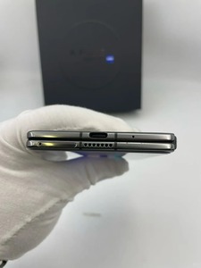 Teléfono Móvil Usado de Alta Calidad, Original, Vi Vo X Fold5, Android, Plegable, 5G, Desbloqueado, de Segunda Mano, en Stock - Product Image 5