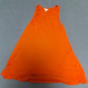 W002-2 Second Hand Mixed Size Damen Casual High Collar Top Mixed Material Tägliches Sommerkleid Gebrauchte Kleidung - Product Image 2