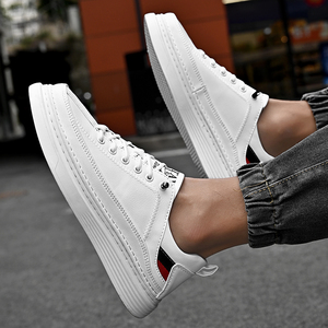 Sneakers <span class=keywords><strong>de</strong></span> créateur, Chaussures <span class=keywords><strong>de</strong></span> créateur, Sneakers <span class=keywords><strong>de</strong></span> luxe, Chaussures <span class=keywords><strong>de</strong></span> luxe, Sneakers Originea - Product Image 5