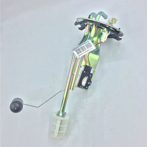 Fuel <strong>Level</strong> <strong>Sensor</strong> 1718A078 1718A046 for 2500cc 2006-2023 <strong>Diesel</strong> Tank Gauge Unit - Product Image 4