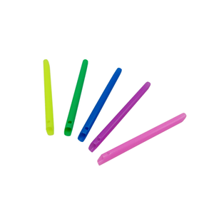 Punte <span class=keywords><strong>HVE</strong></span> Ventilate per Evacuazione Orale ad Alto Volume Xingcheng - Product Image 1