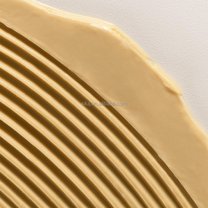 <span class=keywords><strong>Maschera</strong></span> per <span class=keywords><strong>Capelli</strong></span> Idratante Intensa Senza Solfati con il Tuo Logo, per <span class=keywords><strong>Capelli</strong></span> <span class=keywords><strong>Decolorati</strong></span>, Permanentati o Molto Danneggiati - Product Image 5