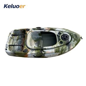 Kayaks de plástico <span class=keywords><strong>para</strong></span> <span class=keywords><strong>una</strong></span> <span class=keywords><strong>persona</strong></span> - Product Image 6