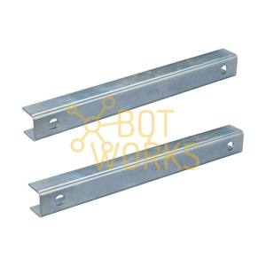 Schneider Electric NSYZNPLA53G - Nuevo - Product Image 1