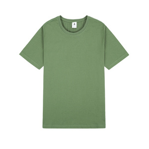 Best Quality Plain Short Sleeve Oversized Box Size Blank t Shirt <strong>Combo</strong> Pack China Wholesale 280gsm t Shirt - Product Image 1