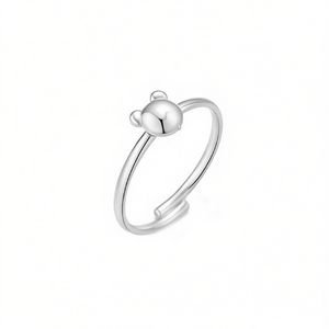Fashion <b>Ring</b> A0207 for Women High Quality Jewelry - Product Image 3