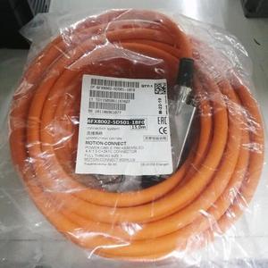 1PC nuovo per il cavo di alimentazione 6 fx80025ds011bf0 15M XR - Product Image 1