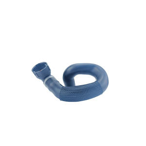 Kit de manguera de refrigerante de radiador de manguera inferior CV618286YC de pieza de coche de venta caliente para Changan Ford <span class=keywords><strong>KUGA</strong></span> 2013- 2013- 2022 <span class=keywords><strong>2023</strong></span> - Product Image 1