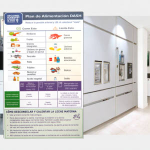 Chine <span class=keywords><strong>Pas</strong></span> <span class=keywords><strong>Cher</strong></span> Publicité <span class=keywords><strong>Carte</strong></span> <span class=keywords><strong>De</strong></span> Visite Menu Invite Sydney Réfrigérateur Aimant Papier <span class=keywords><strong>De</strong></span> Pâques Article Promotionnel - Product Image 3