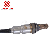 DEFUS pièces de moteur de haute qualité capteur Lambda O2 OEM 1588A228 capteur d'oxygène OEM 1588A228 capteur d'oxygène en gros en vente