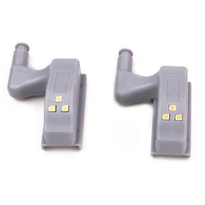 Soft Close Hinge Glass Pool Fence Wickes <strong>Furniture</strong> Hinges Soft Close Hinge Blum <strong>Light</strong> <strong>Led</strong> - Product Image 6