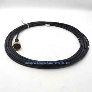 Câble de connexion d'origine importé 4495211000 5801105882 2091266 8037863 10610362 505821052 93CT2C230AA pour <span class=keywords><strong>camion</strong></span> ou bus - Product Image 1