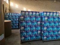 Papier Copie Double Face A4 80g/m² Haute Qualité pour Fournisseurs