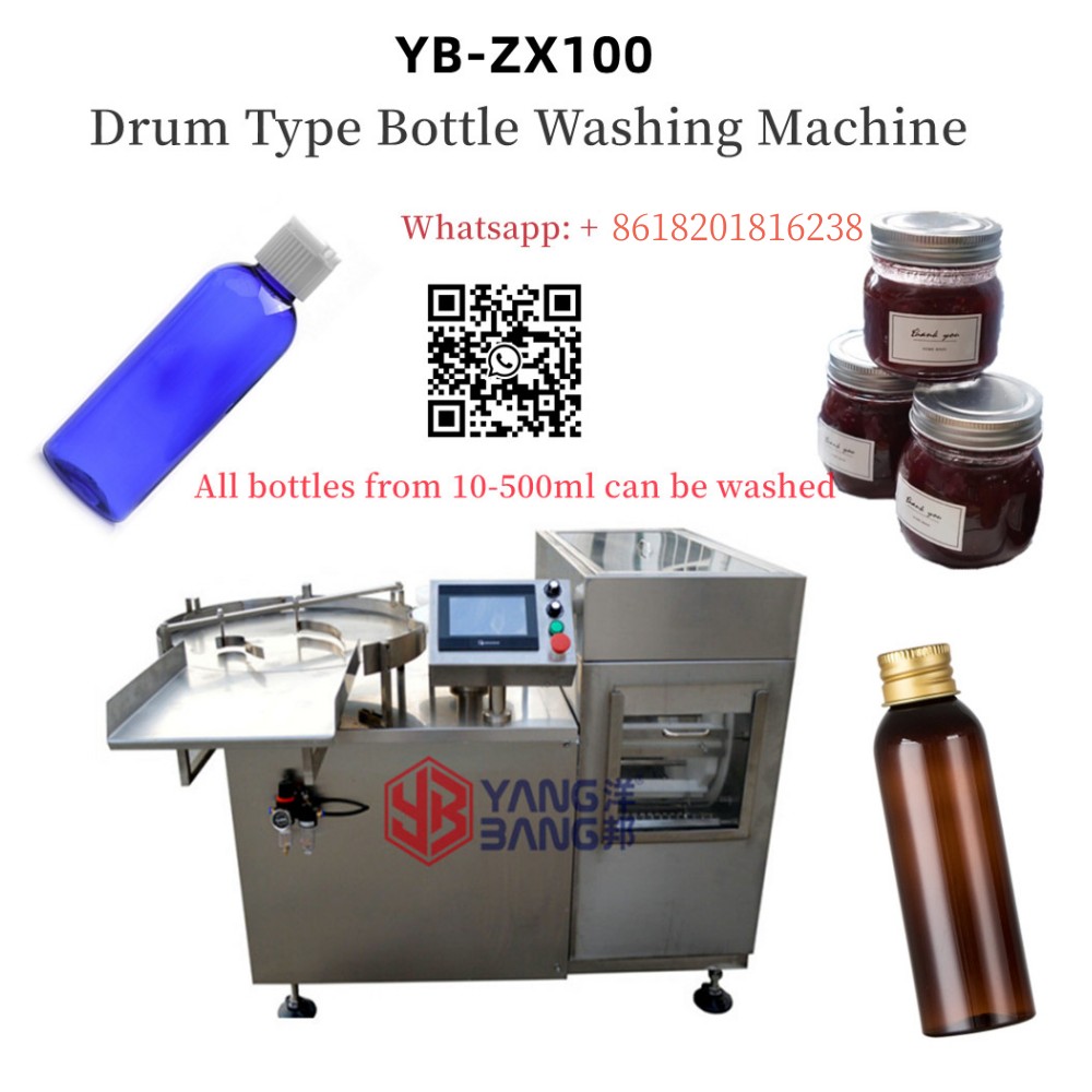 100枚　専用 玄人志向 AMD Radeon RD-RX6700XT-E12GB/DF GIGABYTE