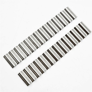 ใบมีดตัดมันฝรั่งแบบคลื่น รุ่น 22069 สำหรับเครื่องตัดมันฝรั่ง - Product Image 3