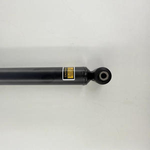 โช้คอัพสปริงหลังแบบใหม่ ครบชุด 205 ใช้ได้กับรถยนต์ปี 2015-2020 หมาย<span class=keywords><strong>เลข</strong></span>อะไหล่โช้ค - Product Image 3