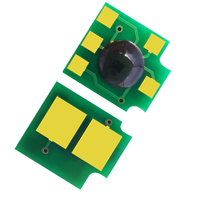 Toner Chip für HP Color LaserJet 3600 3600DN 3600N 3800 3800DN 3800DTN 3800N CP3505 CP3505DN CP3505N CP3505X 6470 501A 502A 503A