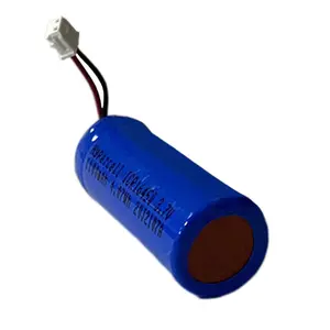 12v 2400mah Lipo 3.7v 4000mah 606090 ליתיום פולימר סוללה