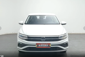 Auto Usado FAW Volkswagen <span class=keywords><strong>Bora</strong></span> 2024 200TSI DSG Edición Smooth, Auto Compacto de Gasolina, Autos Usados Baratos de China, Vehículo Usado - Product Image 3