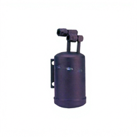 Filtre à air d'habitacle HEKEEN HK-1001 pour la purification de l'air intérieur de la voiture, pièce de rechange