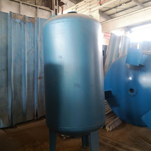 Filtre de <span class=keywords><strong>traitement</strong></span> des eaux de puits rurales pour l'élimination du fer et du manganèse, <span class=keywords><strong>charbon</strong></span> <span class=keywords><strong>actif</strong></span>, sable de quartz, résine adoucissante, 1000L/h - Product Image 6