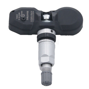 Capteur TPMS Volkswagen 3AA907275D 433Mhz pour système de surveillance de la pression des pneus Passat - Product Image 1