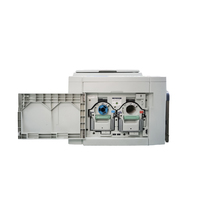 Duplicateur numérique à grande vitesse de produit tout nouveau pour la machine d'imprimante de papier de RISOGRAPH MZ 770 A3