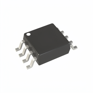 8 SOlC MX25V16066M2I02 Memoria, Compre Componentes Electrónicos en Línea, Distribuidor Autorizado - Product Image 1