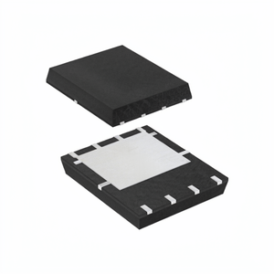 ทรานซิสเตอร์อิเล็กทรอนิกส์ส่วนประกอบ RS6G120CHTB1 8-HSOP IC Bom - Product Image 1