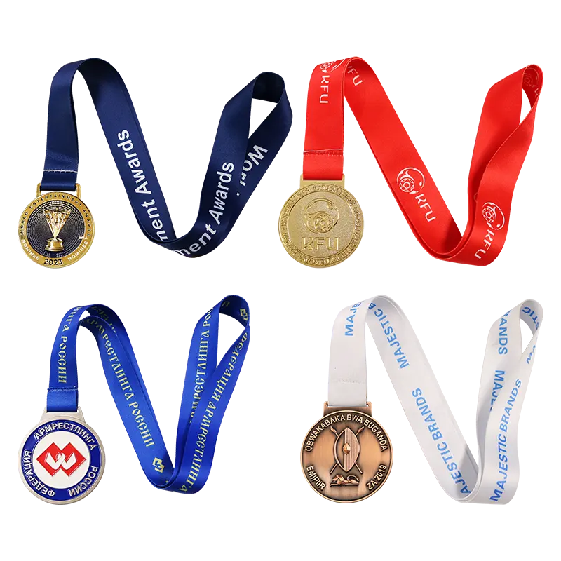 1st 2nd 3rd Logro Fútbol americano Tiro con arco Arte Atletismo Asistencia Bádminton Base Ball Baloncesto Medallas británicas