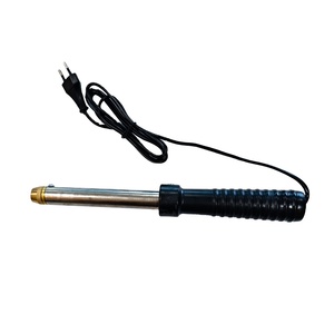 CETTIA KD765, cuerno de ternero veterinario, instrumentos de separación, descornador de calefacción eléctrica - Product Image 1