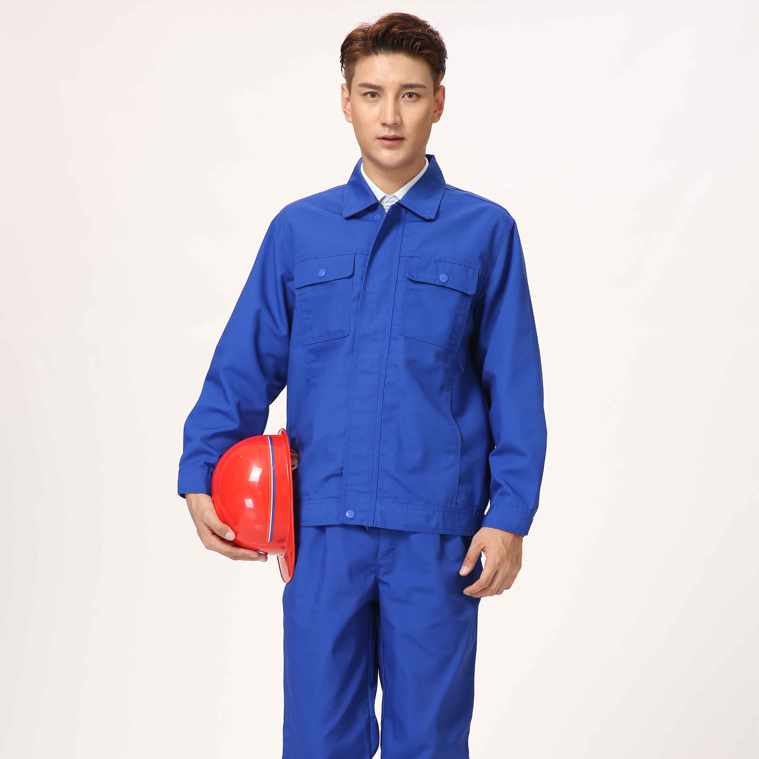Venta al por mayor precio ropa de trabajo-Compre online los mejores precio  ropa de trabajo lotes de China precio ropa de trabajo a mayoristas |  Alibaba.com