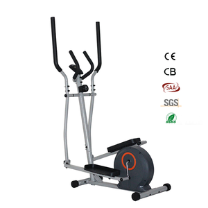 2025 macchina ellittica da palestra ellittica per Fitness, - Product Image 2