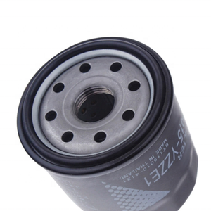 Filtre à huile de pièces de moteur de voiture de prix usine pour 90915-yzze1 90915-yzza3 90915-yzzj1 90915-10001 <span class=keywords><strong>accessoires</strong></span> de voiture pour voiture - Product Image 2