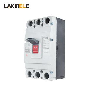 Lakinele kalıplanmış durumda devre kesici <span class=keywords><strong>a</strong></span>şırı yük Motor koruyucu elektrik ana şalter <span class=keywords><strong>Mccb</strong></span> 400a 630amp - Product Image 3