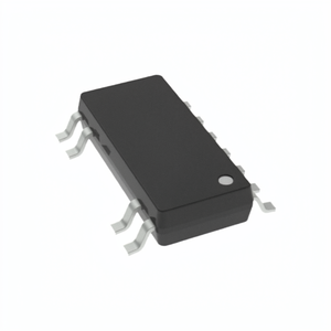 Electronics Component Power Management (PMIC) 14 SOlC , 11 Leads In Stock HF920GS - Product Image 1