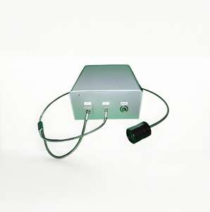 Testeur d'épaisseur de film manuel de bureau - Product Image 2