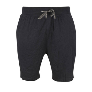 Pantalon de survêtement court populaire à prix abordable, style streetwear, taille haute, pour homme, décontracté, sportif, en velours côtelé, séchage rapide, écologique - Product Image 1