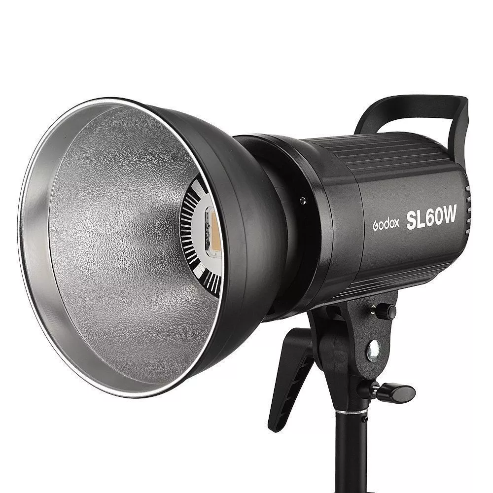 Godox SL60W + ソフトボックスセット Amazon | 【PSEマーク】Godox SL-60W+65cmランタンソフト