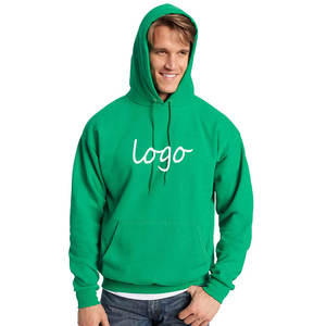 Sweat-shirt personnalisé imprimé, grande taille, pour hommes et adolescents, 100% polyester, logo en sublimation, sweat-shirt personnalisé avec fermeture éclair intégrale - Product Image 2